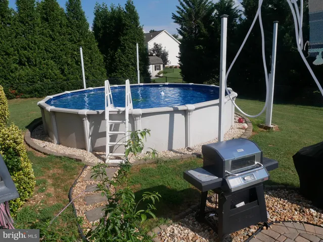 $399,999 | 14732 Cedarbrook Drive, Greencastle, PA 17225