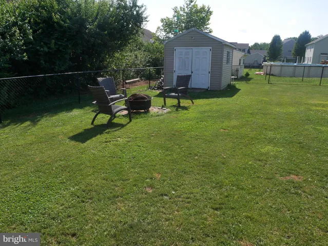 $399,999 | 14732 Cedarbrook Drive, Greencastle, PA 17225