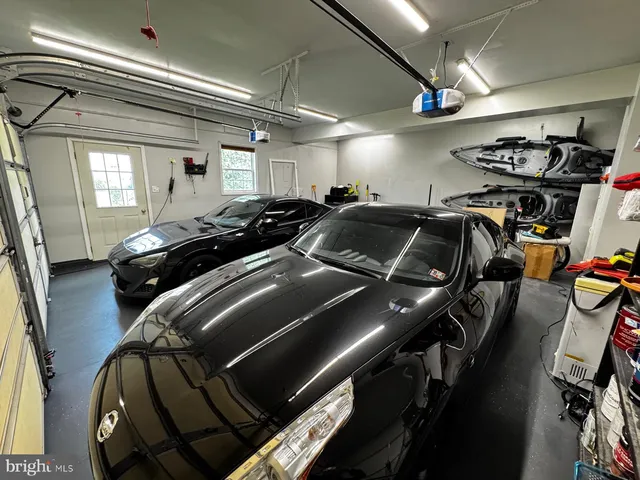 $399,999 | 14732 Cedarbrook Drive, Greencastle, PA 17225