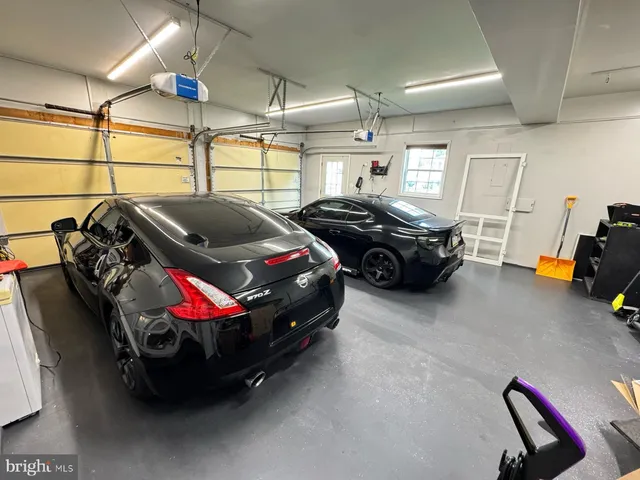 $399,999 | 14732 Cedarbrook Drive, Greencastle, PA 17225