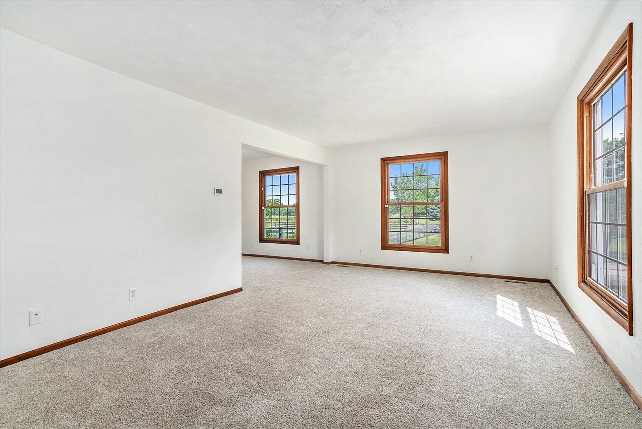 67234 Blue School Road Constantine, MI 49042 - Photo 10 of 30
