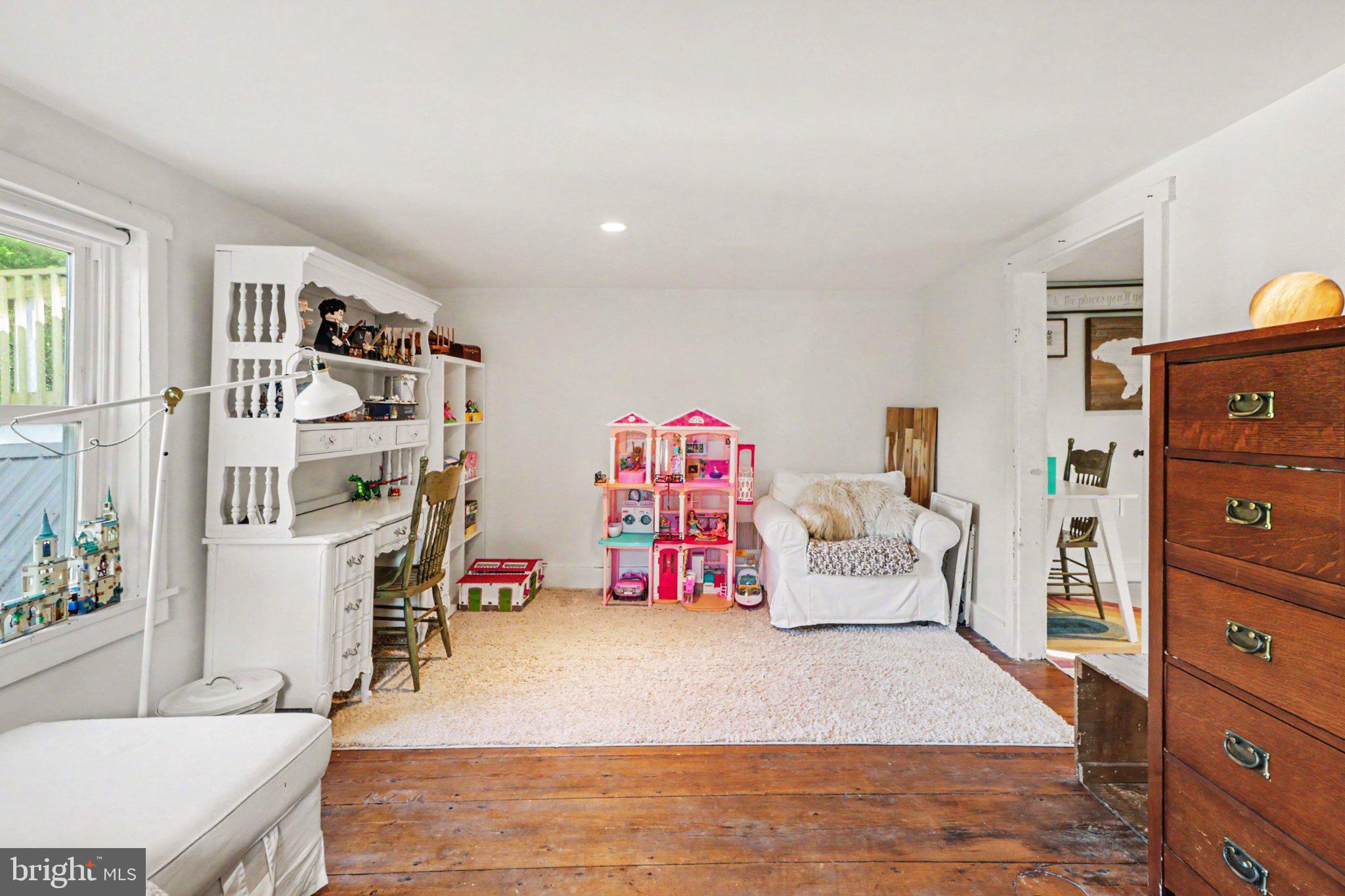 450 Mountain Road Liverpool, PA 17045 - Photo 26 of 48 Gallery Image 26