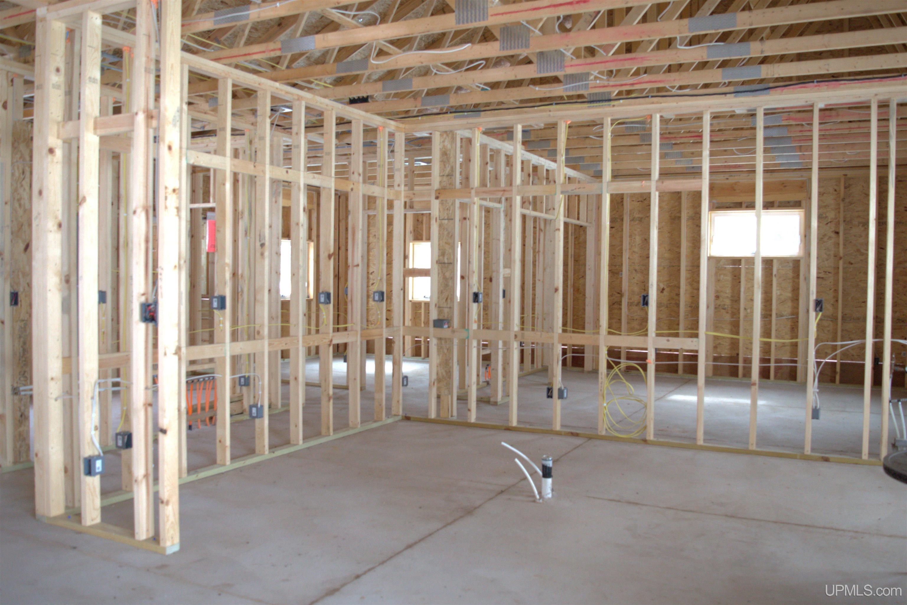 14098 Bayview Road Lanse, MI 49946 - Photo 14 of 64