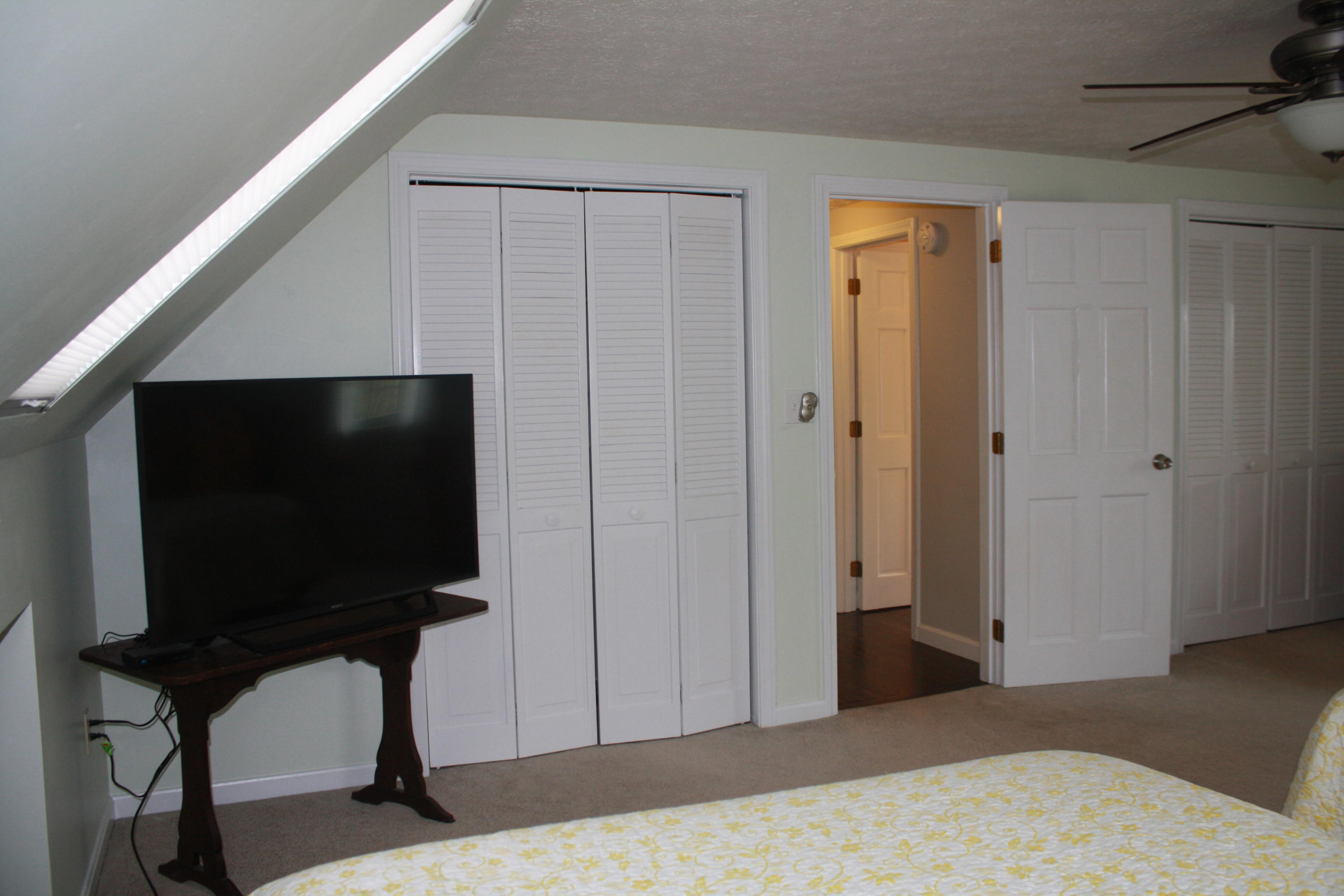 213 Townhouse Road East Waterboro, ME 04030 - Photo 50 of 127 IMG_2498
