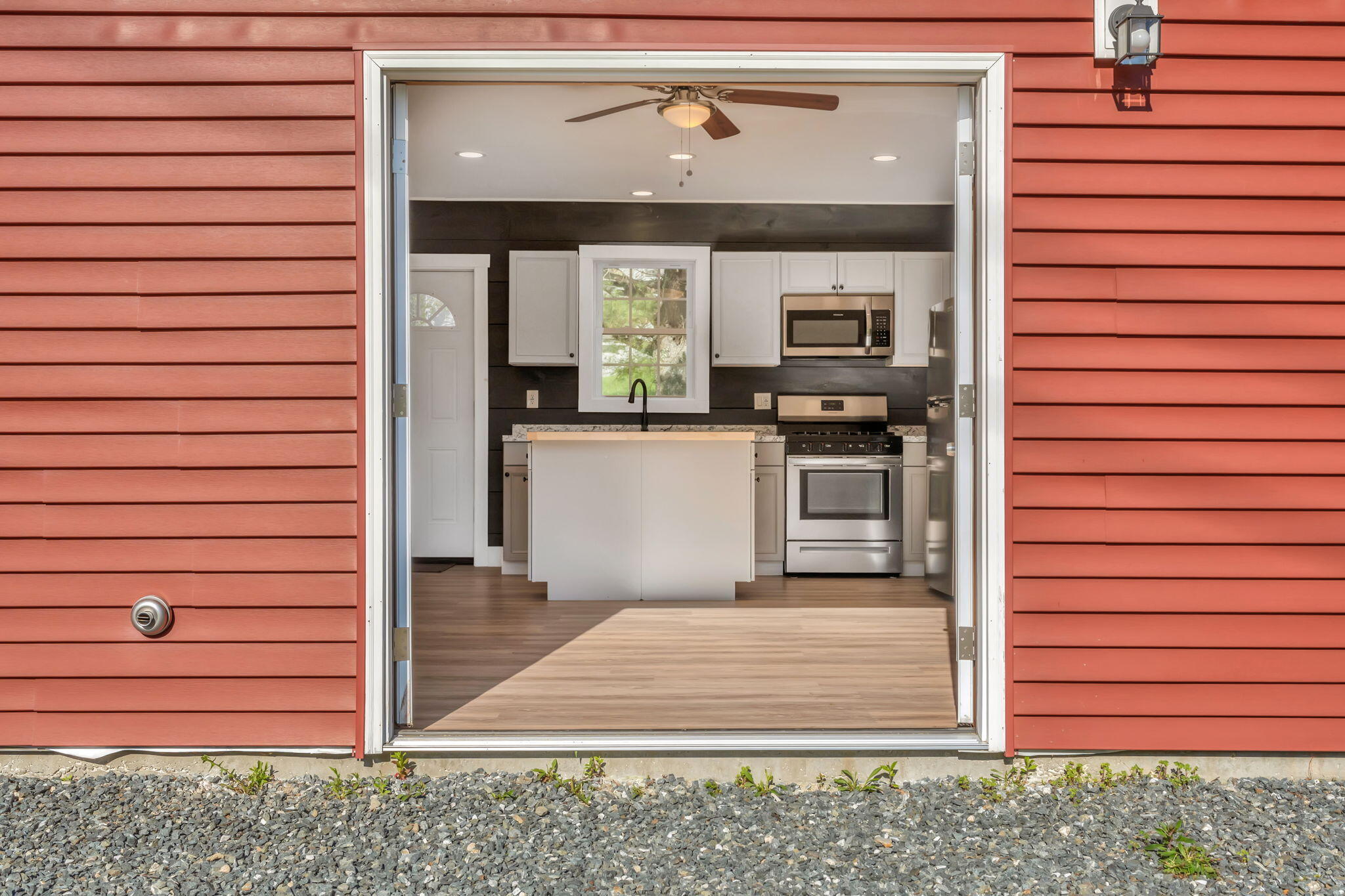 727 North Bend Road Surry, ME 04684 - Photo 31 of 45 32-web-or-mls-727-n-bend-rd