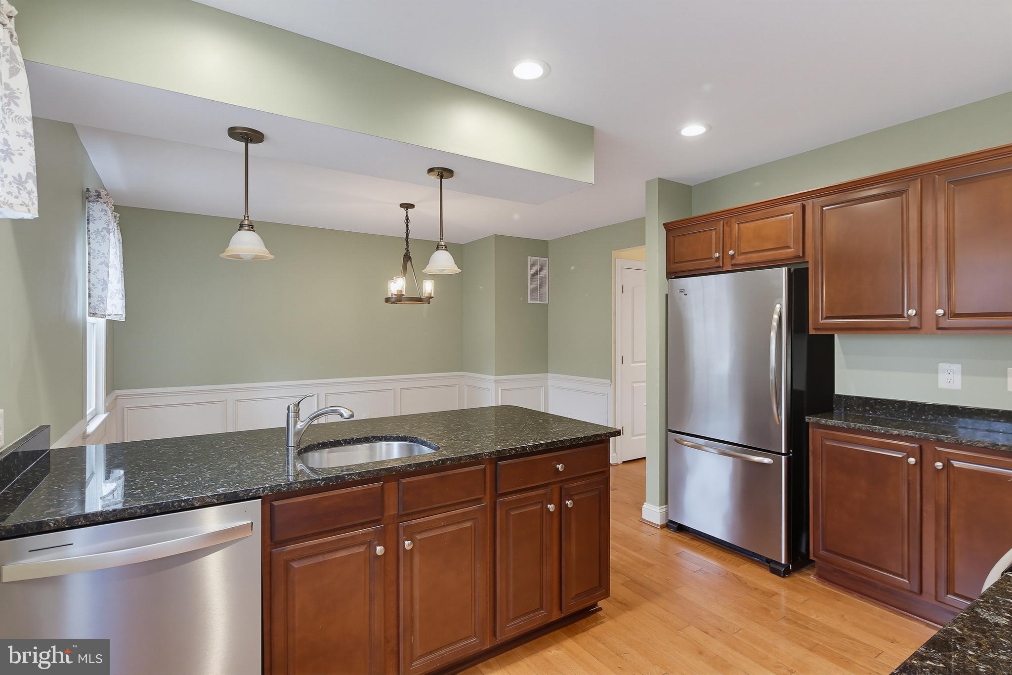 225 East 5th Street Frederick, MD 21701 - Photo 8 of 41
