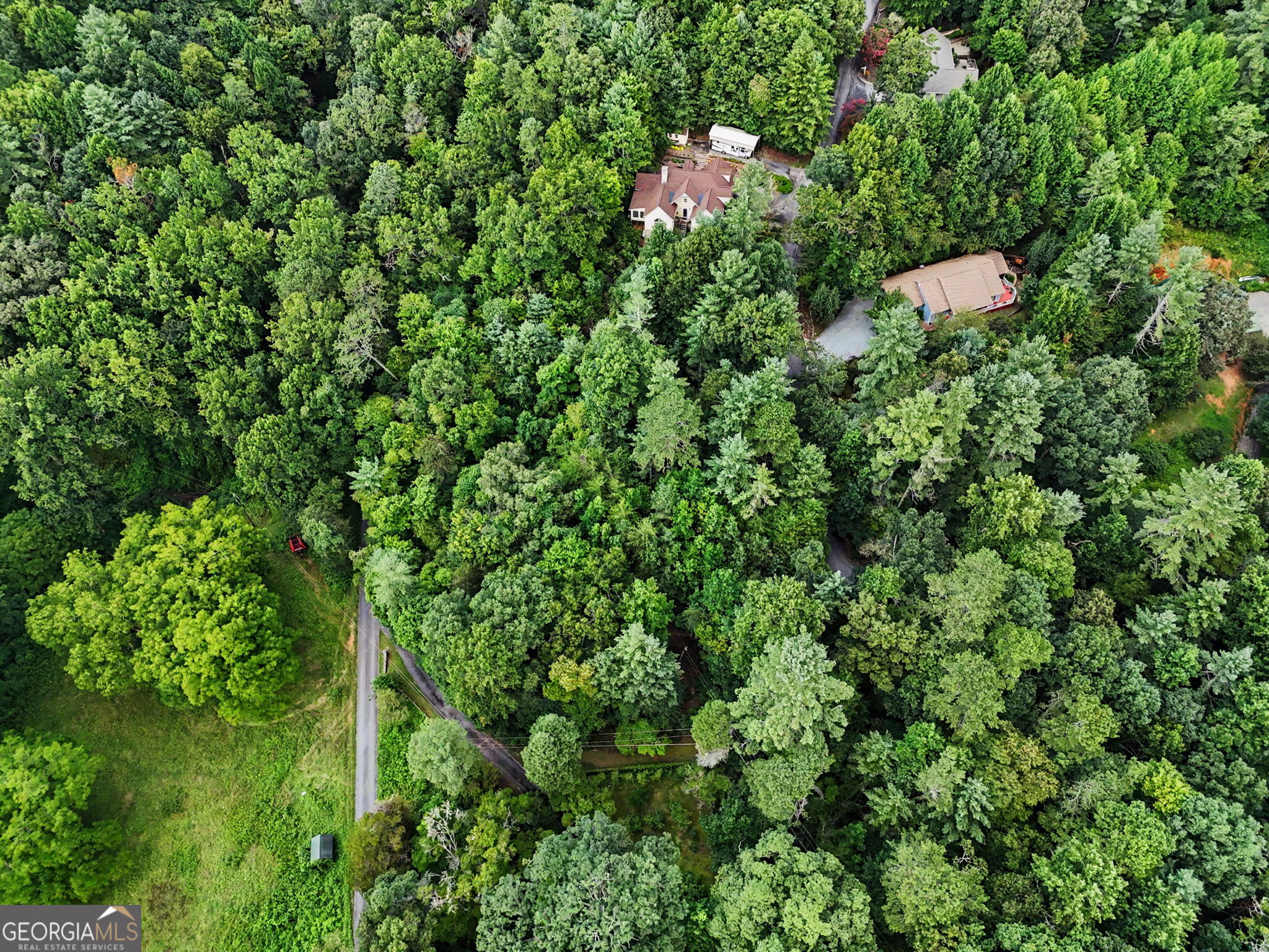 171 Bell Colony Road Dillard, GA 30537 - Photo 73 of 75 Gallery Image 73
