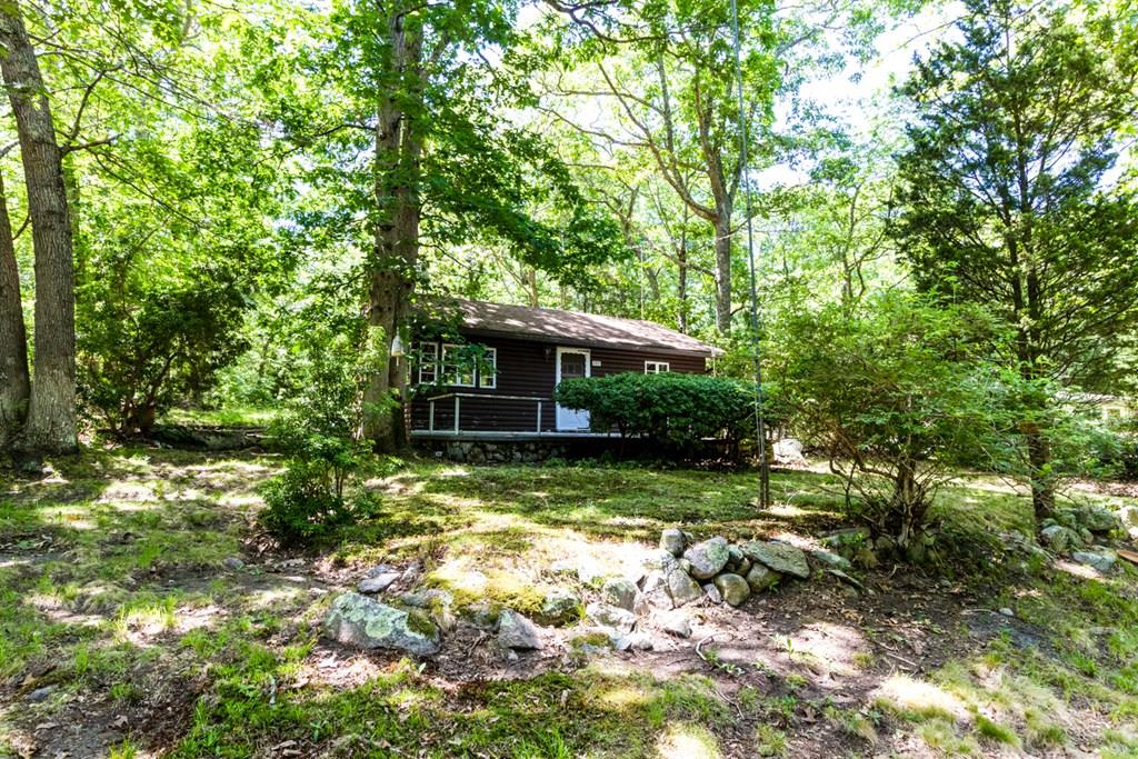 127 Brayton Point Road Westport, MA 02790 - Photo 1 of 1 Gallery Image 1