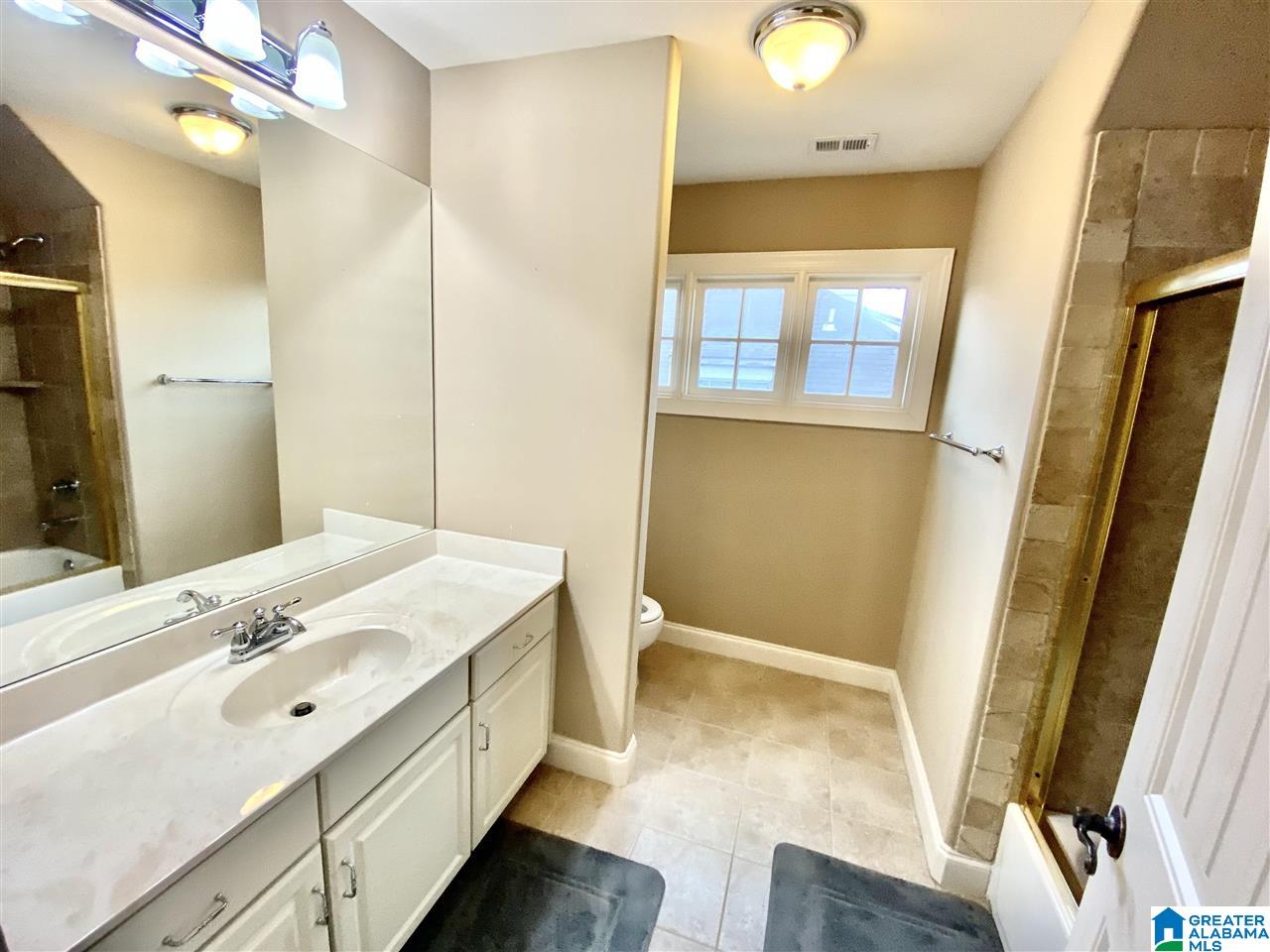 3039 Eagle Ridge Lane Birmingham, AL 35242 - Photo 25 of 41