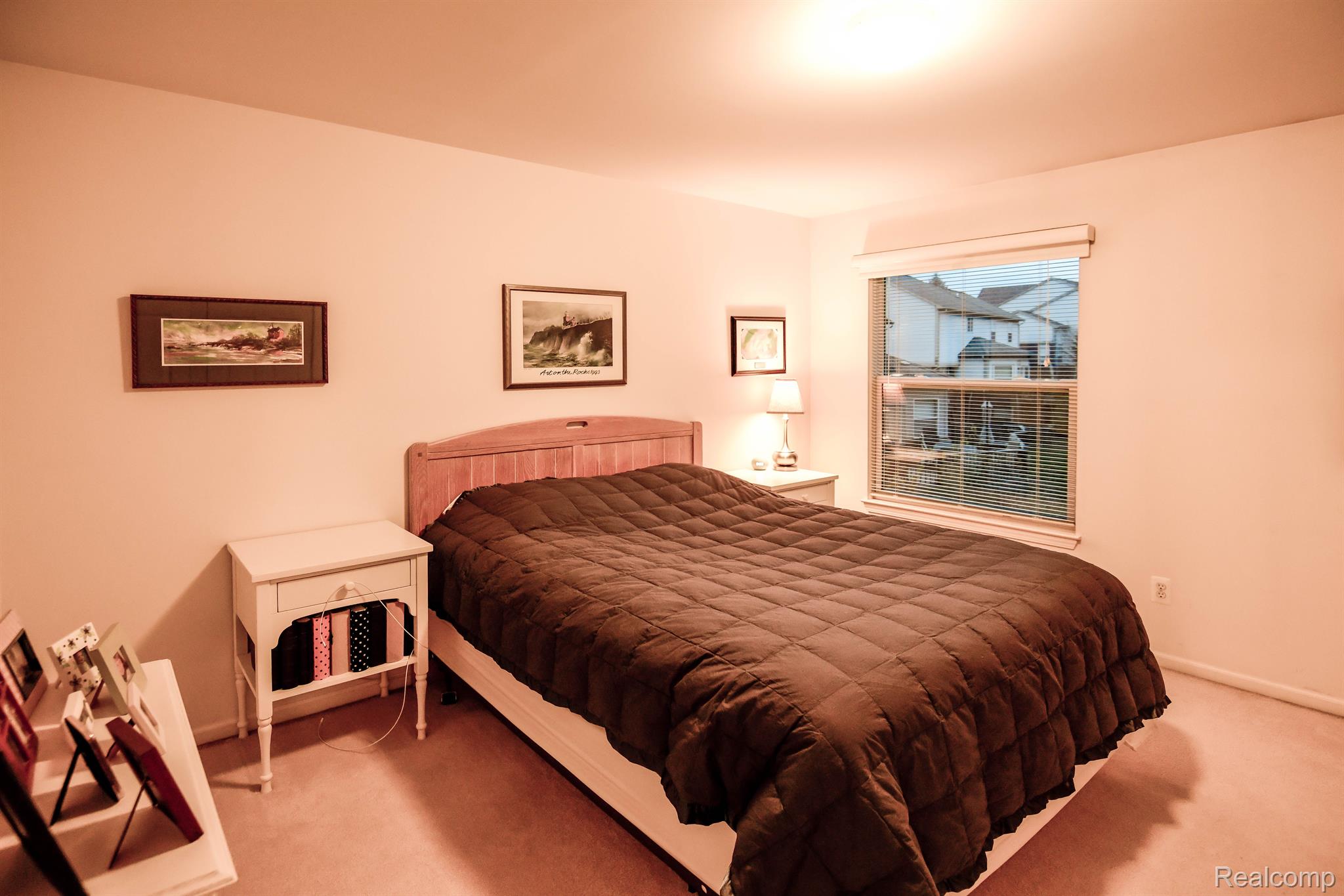 2546 Jackson Drive Rochester, MI 48309 - Photo 69 of 94 Gallery Image 69