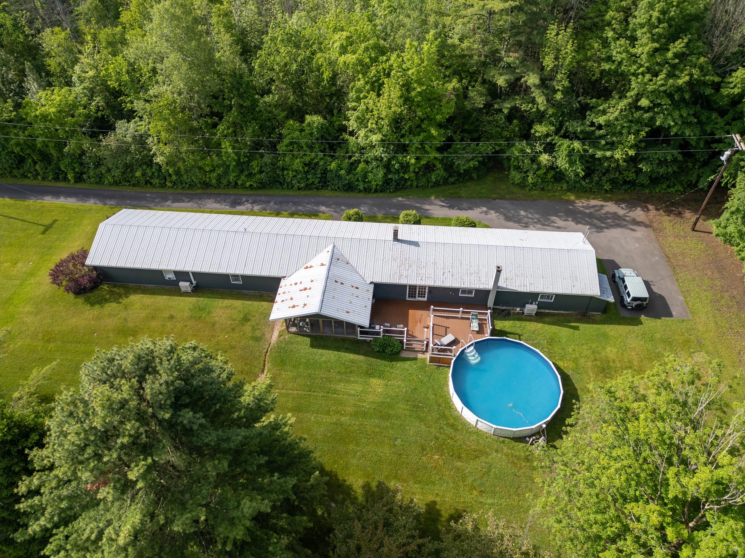 825 O'Neil Road West Chazy, NY 12992 - Photo 38 of 38