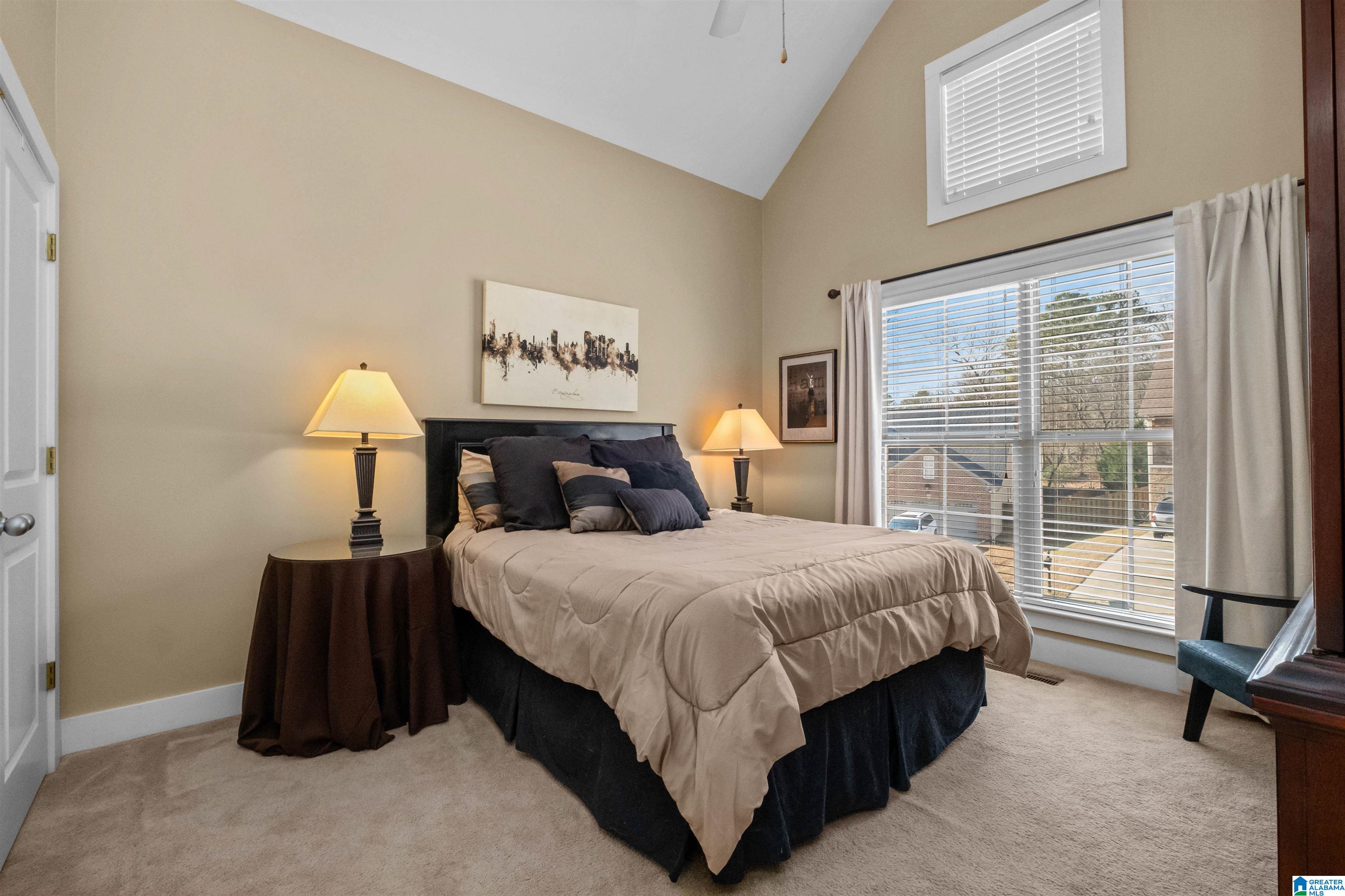 303 Panther Trail Pelham, AL 35124 - Photo 30 of 42