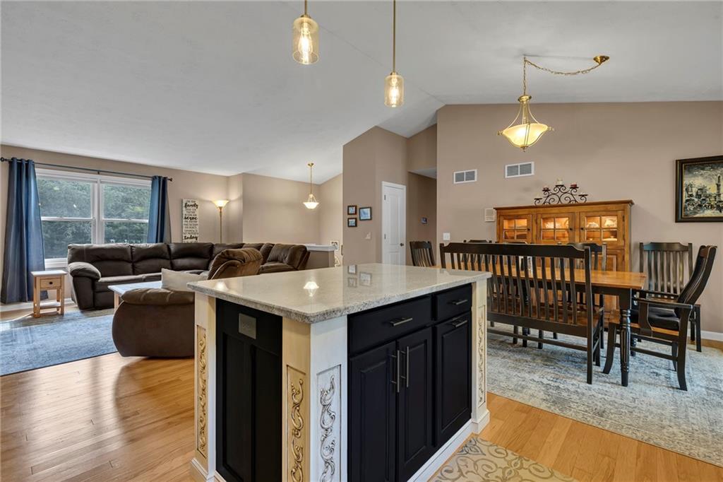 358 Mack Hollow Road Georgetown, PA 15043 - Photo 23 of 49