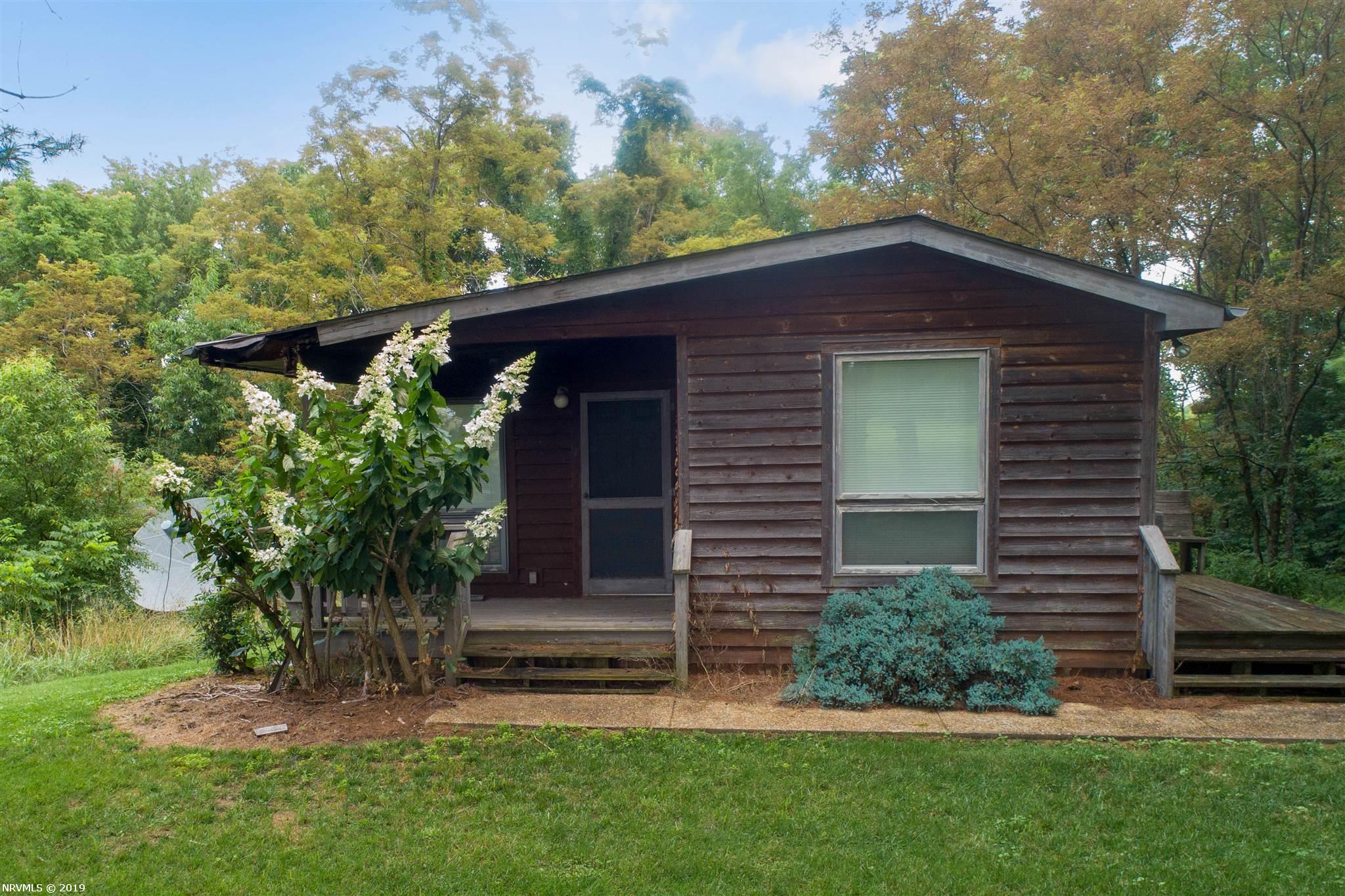 114 Northwest Airport Road Northwest, Unit MAILING ADDRESS IS RINER Riner, VA 24149 - Photo 42 of 50 Gallery Image 42