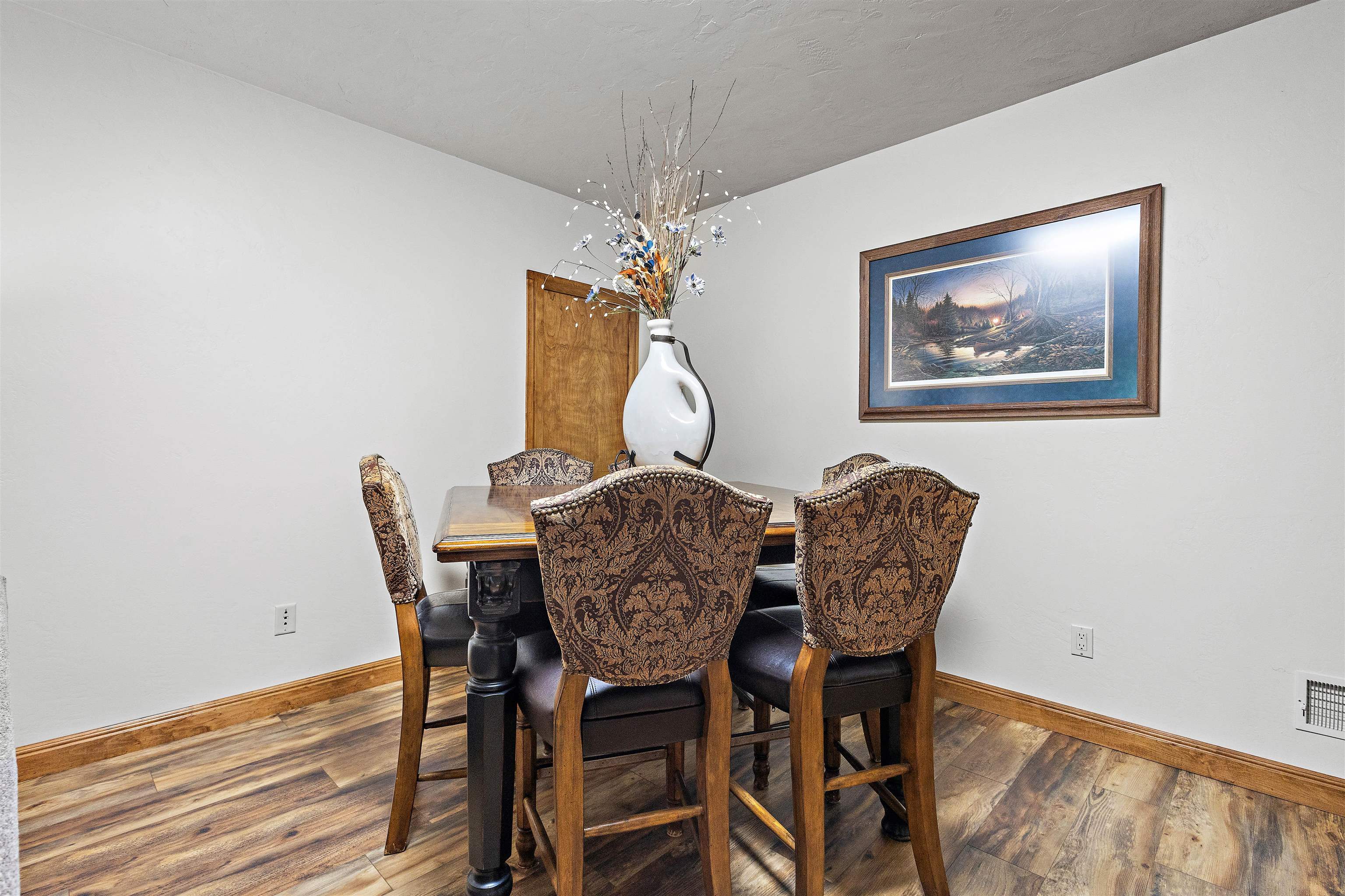 N3224 Feather Ridge Drive Appleton, WI 54913 - Photo 27 of 54