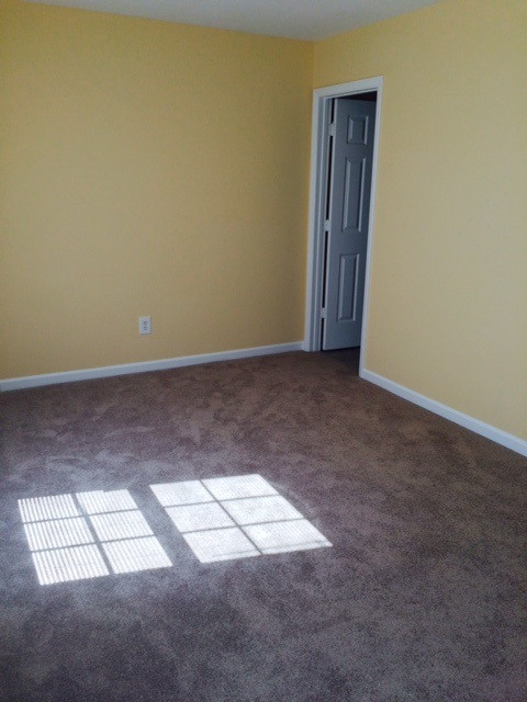 518 Lynn Road Durham, NC 27703 - Photo 22 of 23 Photo 22