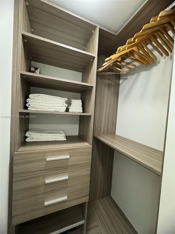 $4,300 | 1300 Brickell Bay Drive, Unit 2504, Miami, FL 33131