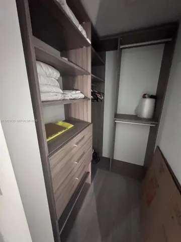 $4,300 | 1300 Brickell Bay Drive, Unit 2504, Miami, FL 33131