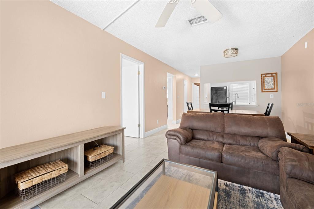 3534 Teeside Drive New Port Richey, FL 34655 - Photo 20 of 38