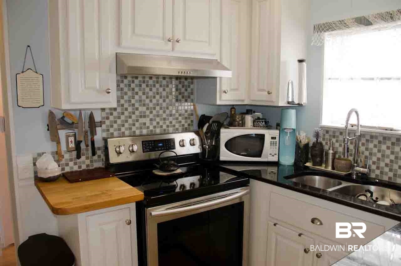 4236 Azalea Street Orange Beach, AL 36561 - Photo 13 of 45
