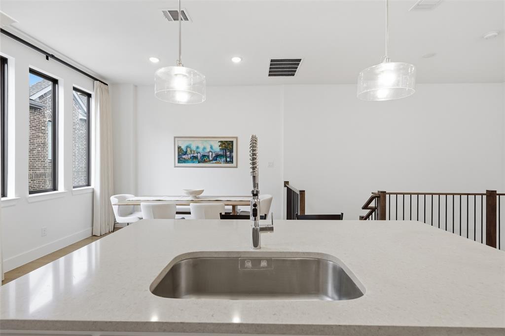 8116 Radnor Road Dallas, TX 75231 - Photo 13 of 34 Gallery Image 13