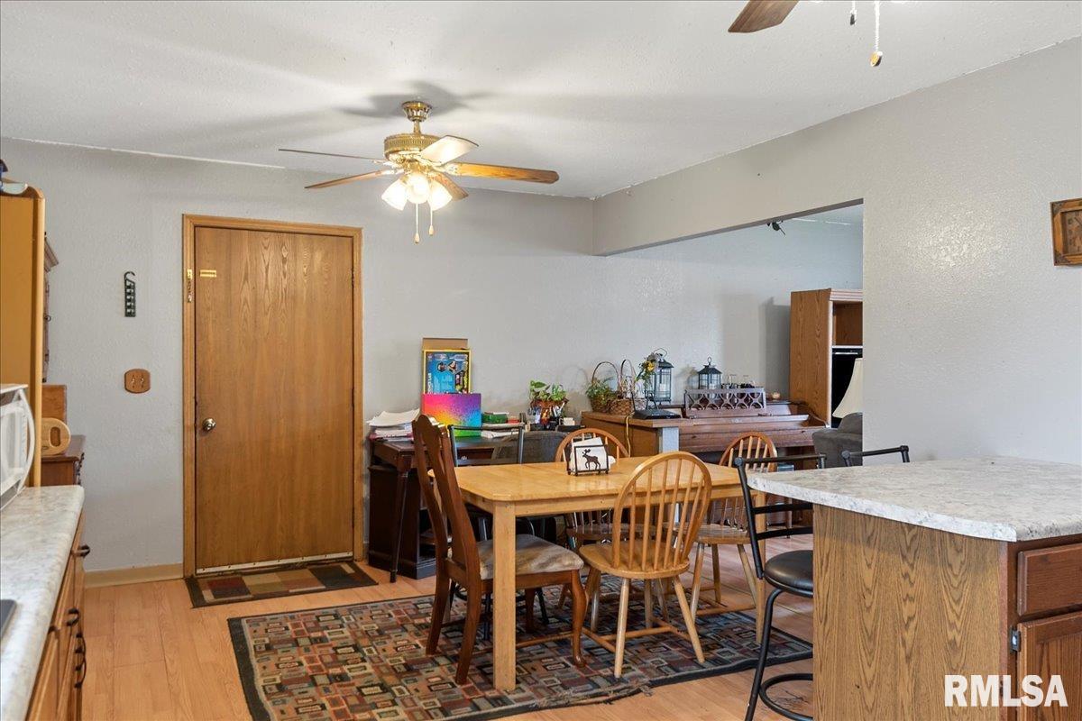 805 Alsey Smith Road Alsey, IL 62694 - Photo 13 of 32 Gallery Image 13