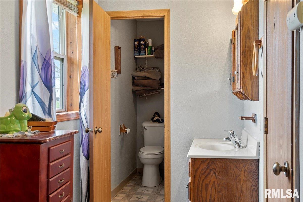 805 Alsey Smith Road Alsey, IL 62694 - Photo 22 of 32 Gallery Image 22