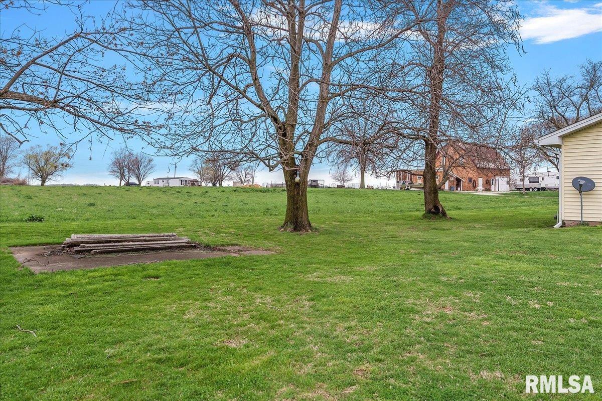 805 Alsey Smith Road Alsey, IL 62694 - Photo 28 of 32 Gallery Image 28