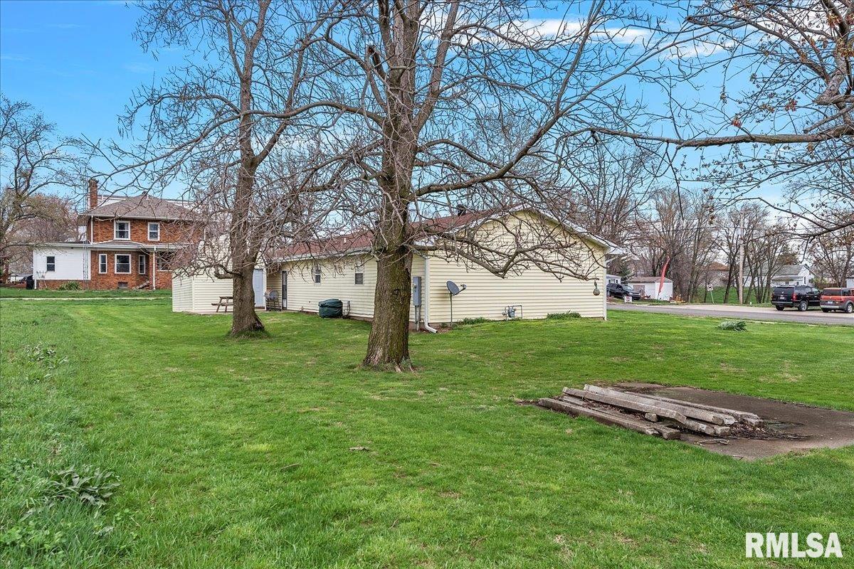 805 Alsey Smith Road Alsey, IL 62694 - Photo 29 of 32 Gallery Image 29