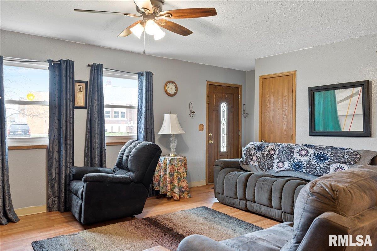 805 Alsey Smith Road Alsey, IL 62694 - Photo 6 of 32 Gallery Image 6