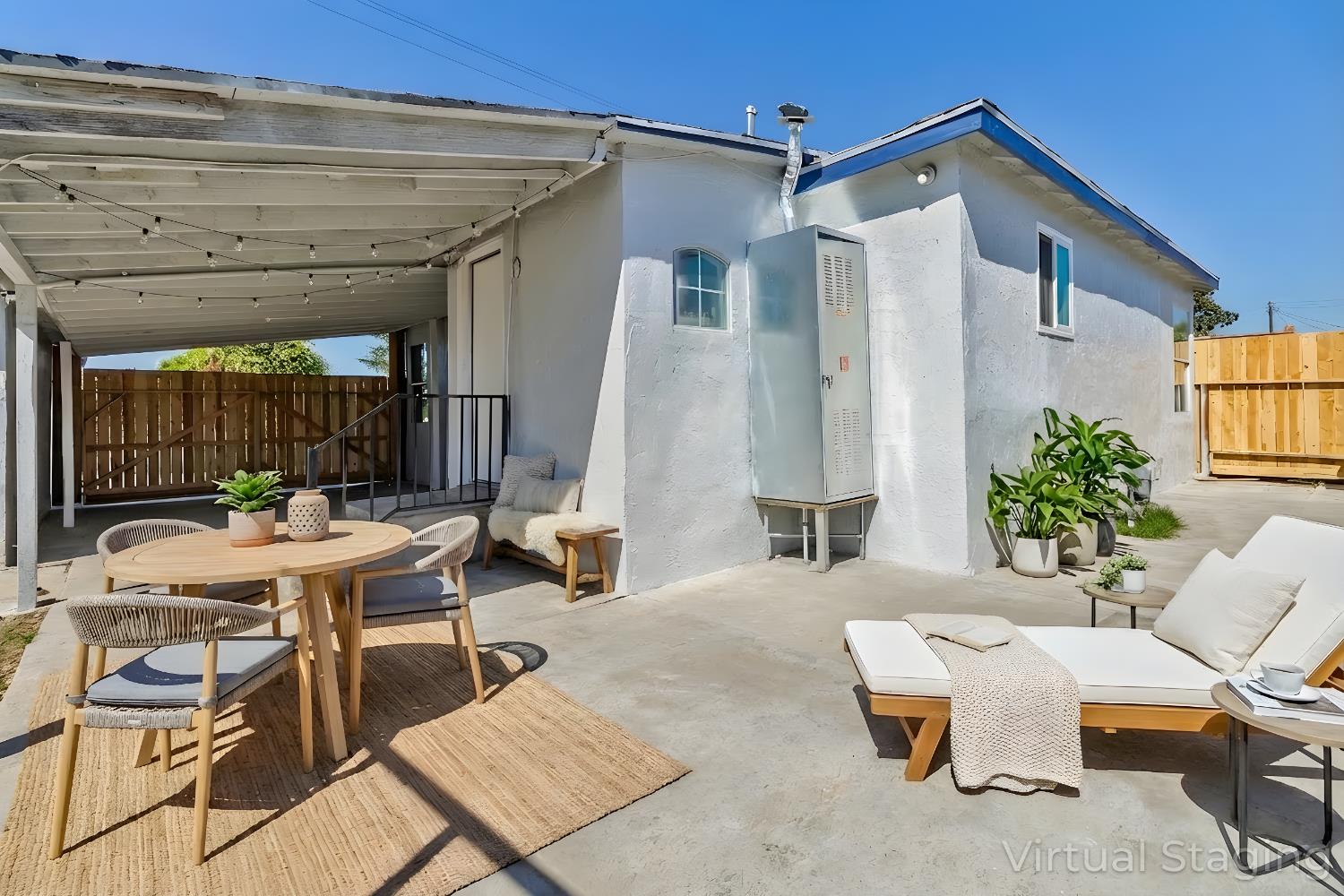 1645 West Fountain Way Fresno, CA 93705 - Photo 18 of 51