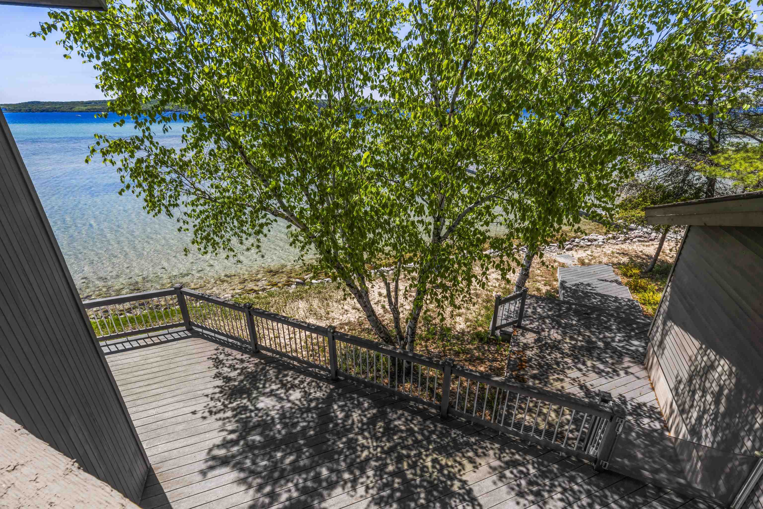 3151 Crystal Drive, Unit A Beulah, MI 49617 - Photo 55 of 69