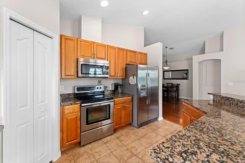 $550,000 | 735 Addison Drive Northeast, St. Petersburg, FL 33716