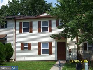 30 Yorkshire Road Sicklerville, NJ 08081 - Photo 1 of 1