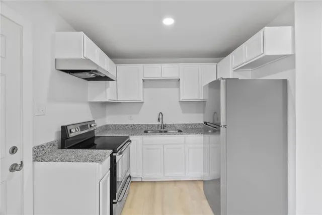 $1,150 | 2622 Cloyde Street, Corpus Christi, TX 78404