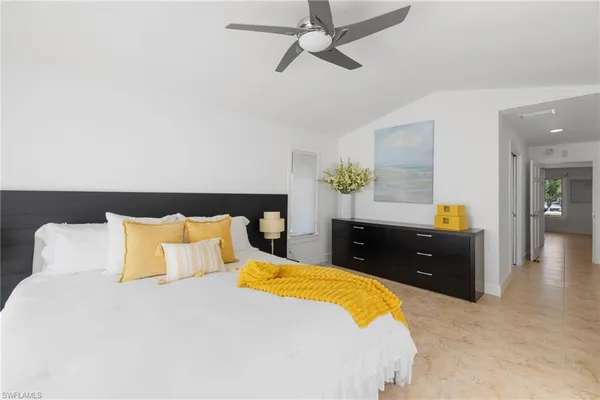 $17,500 | 319 Pirates Bight, Naples, FL 34103