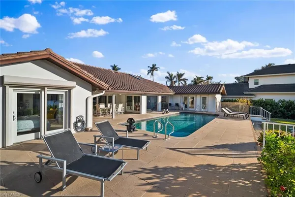 $17,500 | 319 Pirates Bight, Naples, FL 34103