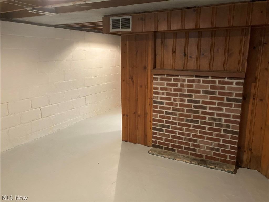 4072 Center Road Avon, OH 44011 - Photo 32 of 35 Gallery Image 32