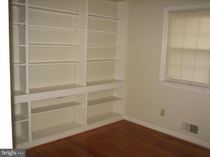 7314 Churchill Road McLean, VA 22101 - Photo 11 of 16 Bedroom #2
