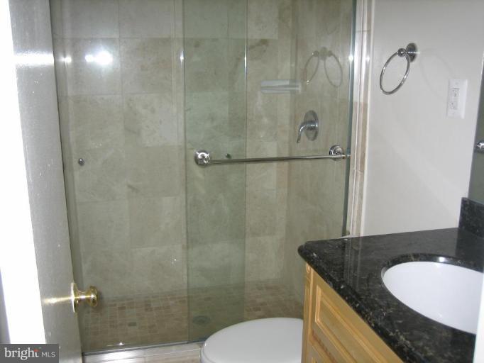 7314 Churchill Road McLean, VA 22101 - Photo 14 of 16 Master Bath