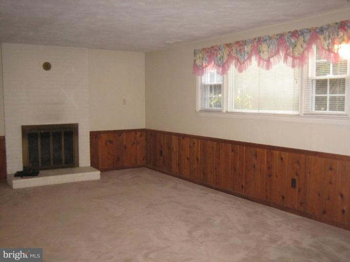 7314 Churchill Road McLean, VA 22101 - Photo 16 of 16 Recreation Room