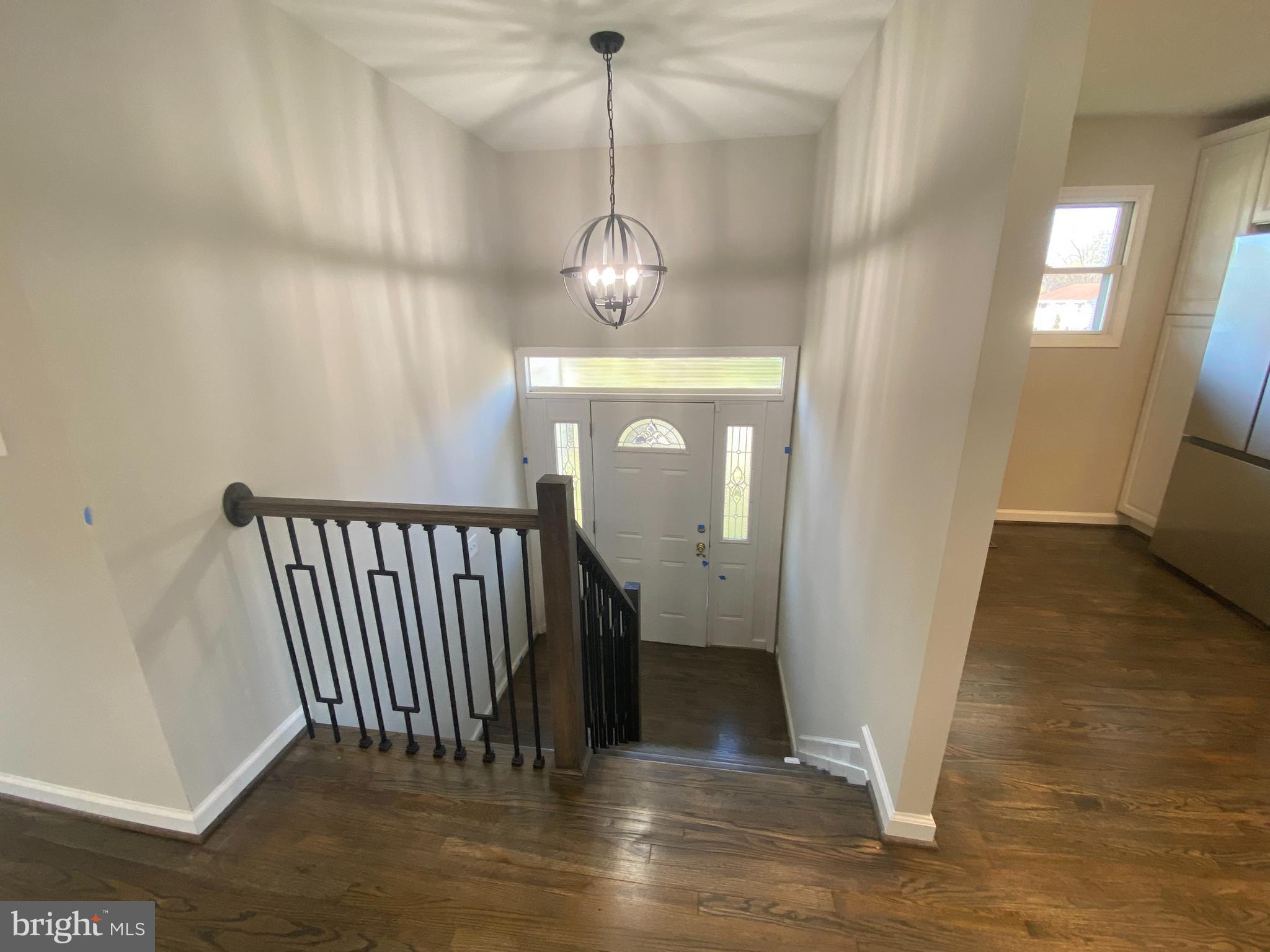 328 Norgulf Road Reisterstown, MD 21136 - Photo 12 of 20 Gallery Image 12