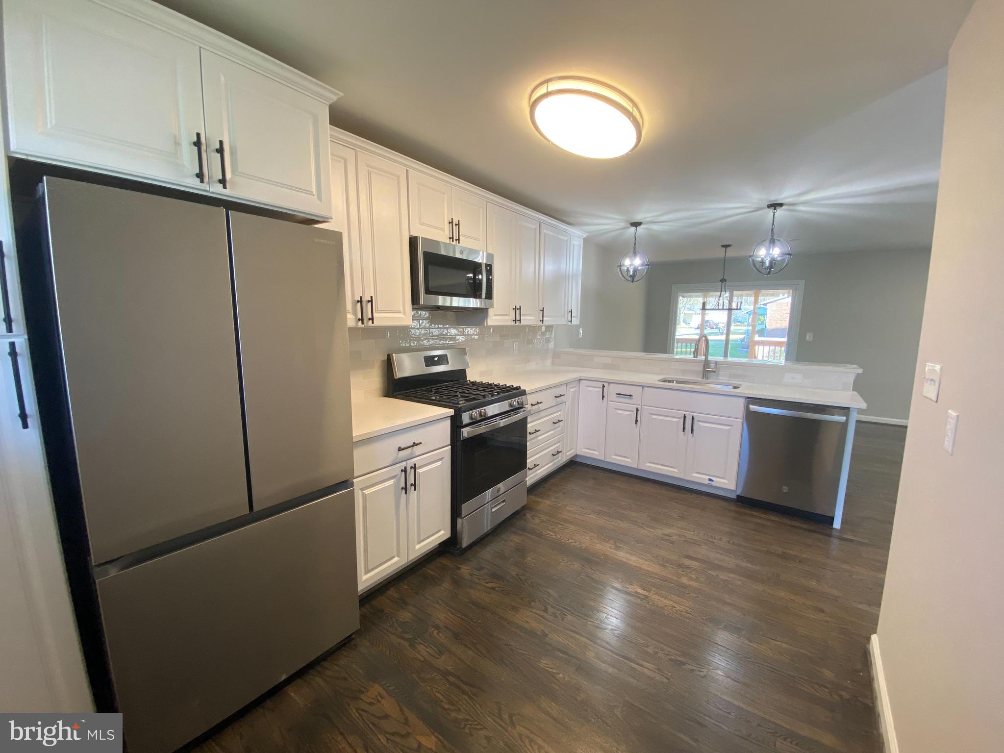 328 Norgulf Road Reisterstown, MD 21136 - Photo 5 of 20 Gallery Image 5