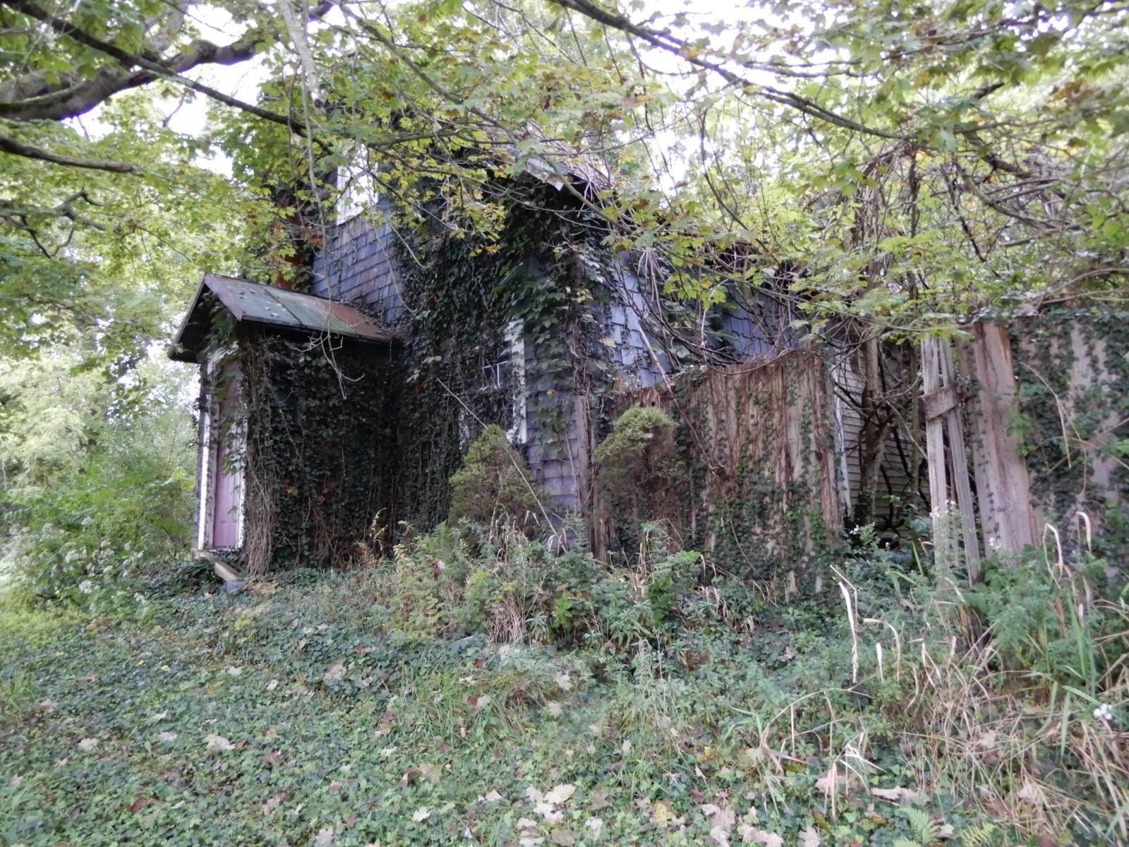 6959 Salem Road Fredericktown, OH 43019 - Photo 1 of 37 2026-09-20 001 001