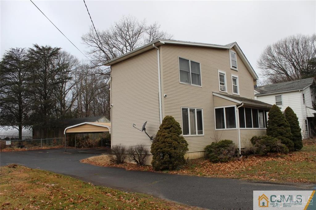232 Rhode Hall Road Monroe Township, NJ 08831 - Photo 3 of 3 Gallery Image 3