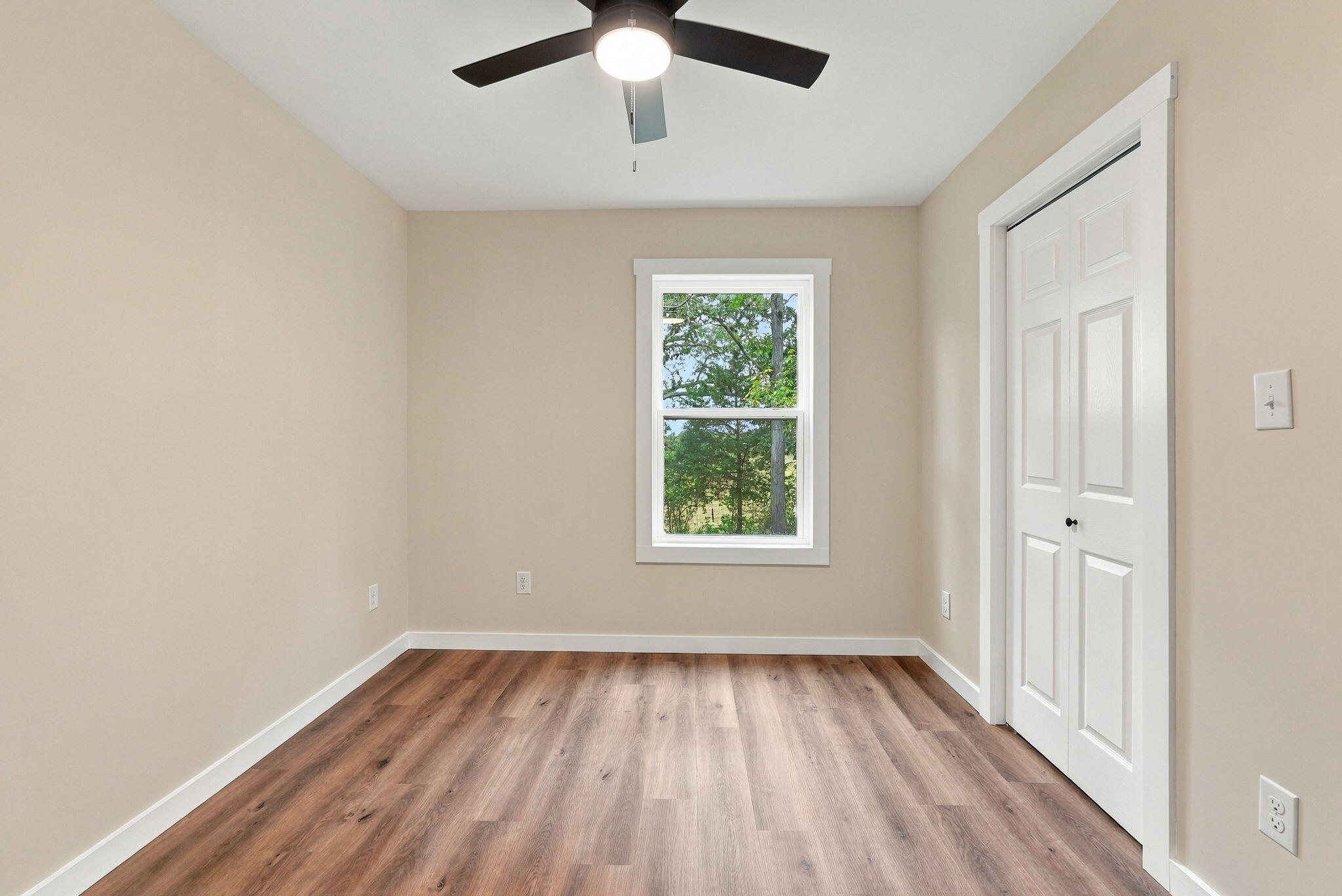 509 Matthews Road Cynthiana, KY 41031 - Photo 24 of 47 509 Matthews Road