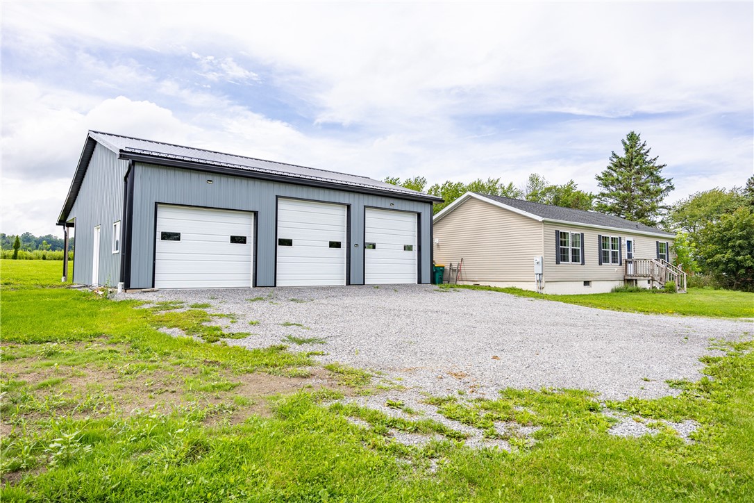 3022 Suckerbrook Road Perry, NY 14530 - Photo 6 of 40 Gallery Image 6