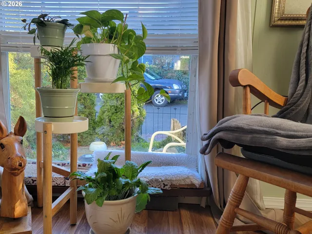 $125,000 | 2980 Northeast Division Street, Unit 43, Gresham, OR 97030