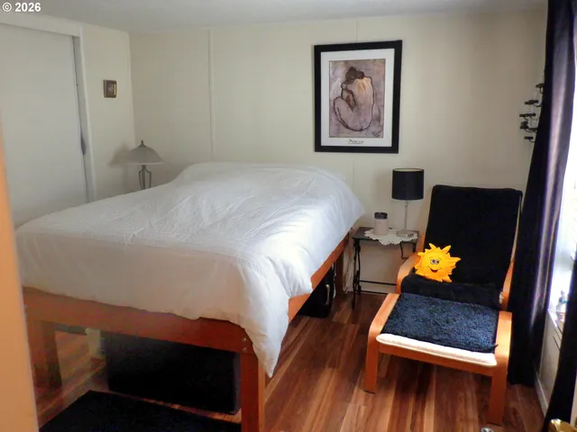 $125,000 | 2980 Northeast Division Street, Unit 43, Gresham, OR 97030