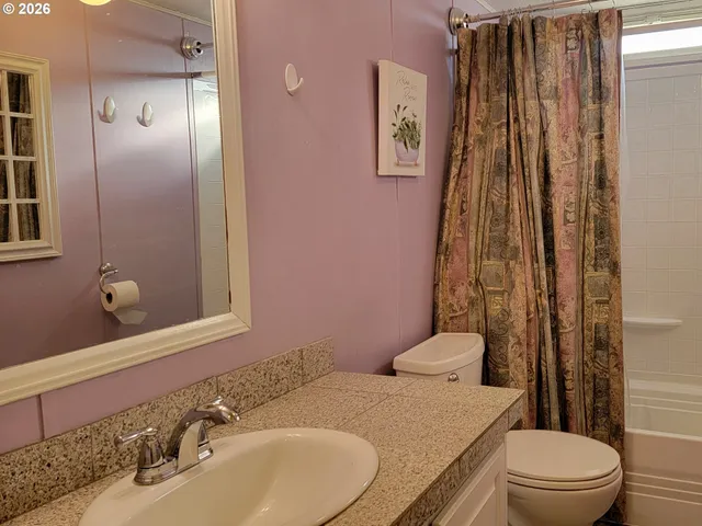 $125,000 | 2980 Northeast Division Street, Unit 43, Gresham, OR 97030